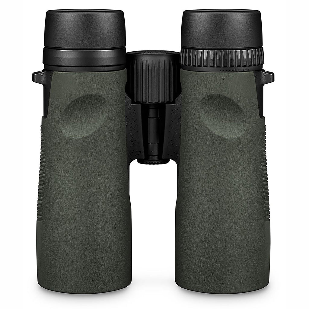 Vortex Diamondback HD
