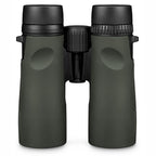 Vortex Diamondback HD