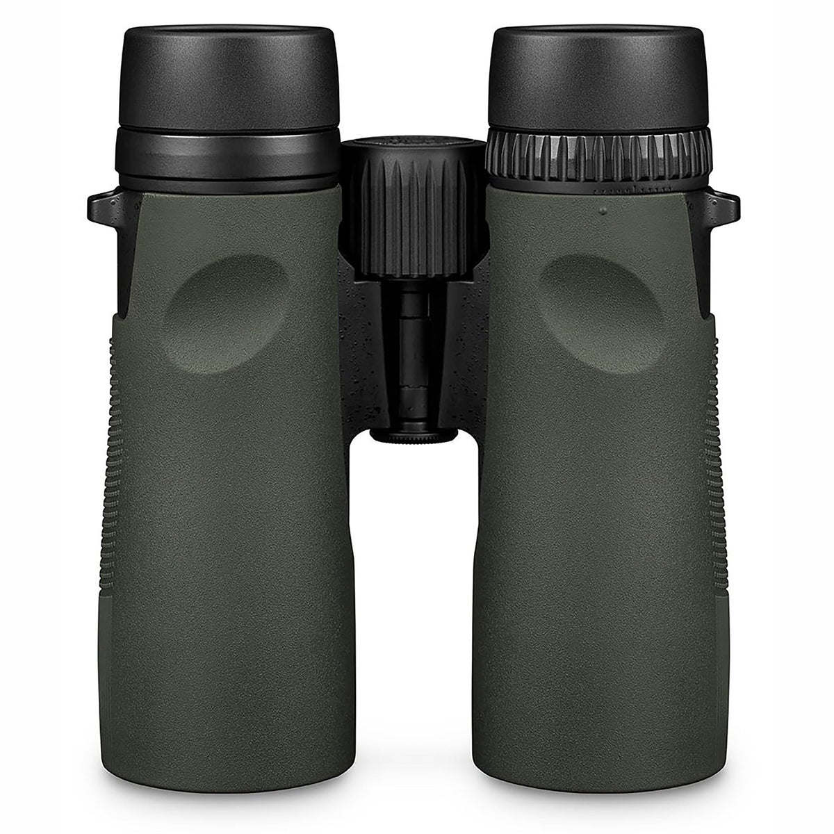 Vortex Diamondback HD