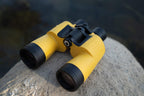 Barska AB12738 Floatmaster 7x50 Waterproof Floating Marine Binoculars for Boating (additional view 1)