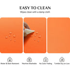 Softalker Rectangle Tablecloth - view 30