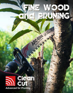 EZARC Arc Edge Reciprocating Saw Blades
