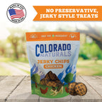 Colorado All-Natural, Made in USA, No Fillers or Preservatives - Chicken view 2