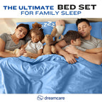 DREAMCARE Sheet Sets - view 19