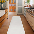 ZALL Waffle Bath Mat - view 8