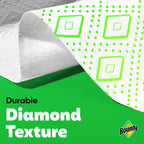 Bounty Select-A-Size Paper Towels