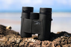 Opticron Oregon 4 PC Oasis Binoculars - 8x32 view 4