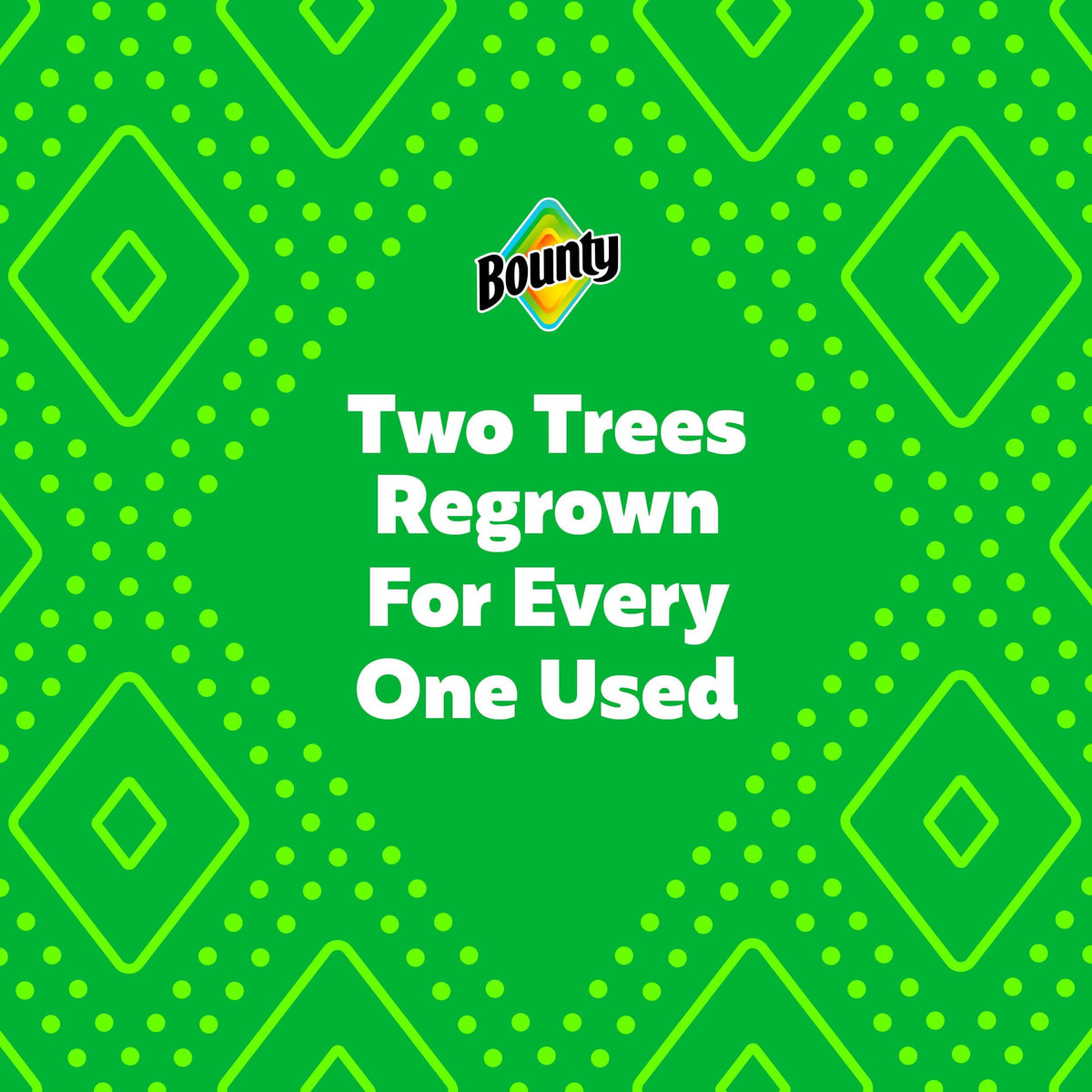 Bounty Select-A-Size Paper Towels