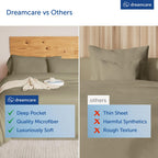 DREAMCARE Sheet Sets - view 68