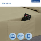 DREAMCARE Sheet Sets - view 66