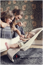 BabyBjörn Bouncer Balance Soft