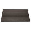 Cuisinart Defrosting Tray for Frozen Meat, Advanced Conductive Aluminum