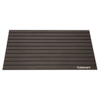 Cuisinart Defrosting Tray for Frozen Meat, Advanced Conductive Aluminum