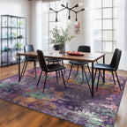 RELEANY Area Rug