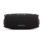 JBL Charge 6 Portable Bluetooth Speaker, Waterproof, Drop-Proof - Black view 11