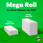 Bounty Select-A-Size Paper Towels
