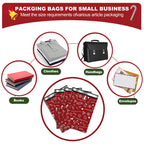 JinRuiKJ Poly Mailers - view 29