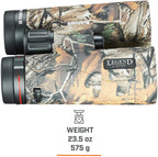 Bushnell Legend L Series Binocular