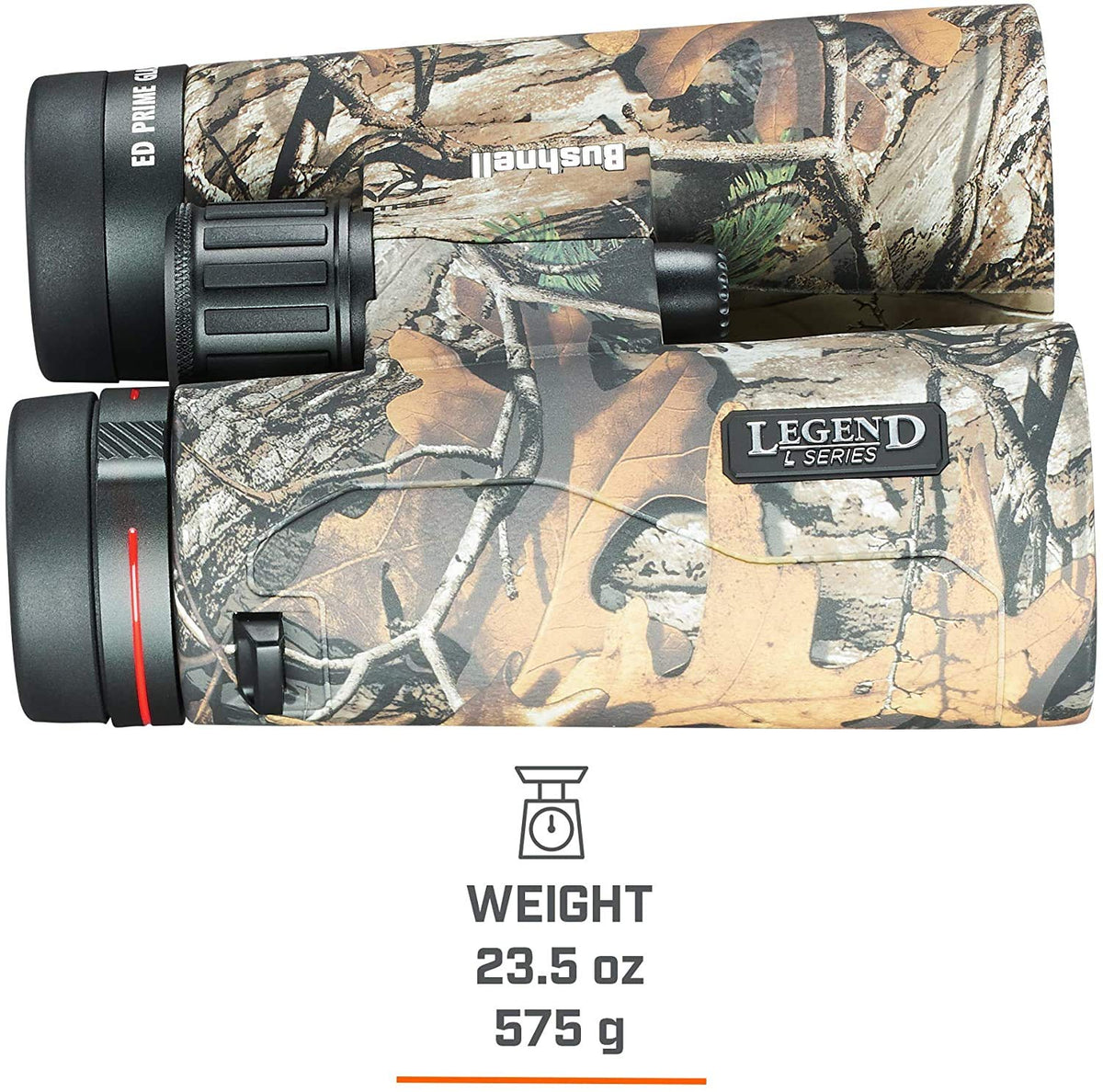 Bushnell Legend L Series Binocular
