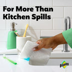 Bounty Select-A-Size Paper Towels