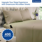 DREAMCARE Sheet Sets - view 64