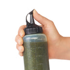 OXO Good Grips Chef's Squeeze Bottle - 180 ml view 1