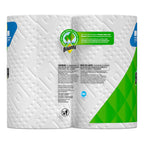 Bounty Quick-Size Paper Towels