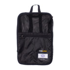 RideSafer Travel Vest Gen 6