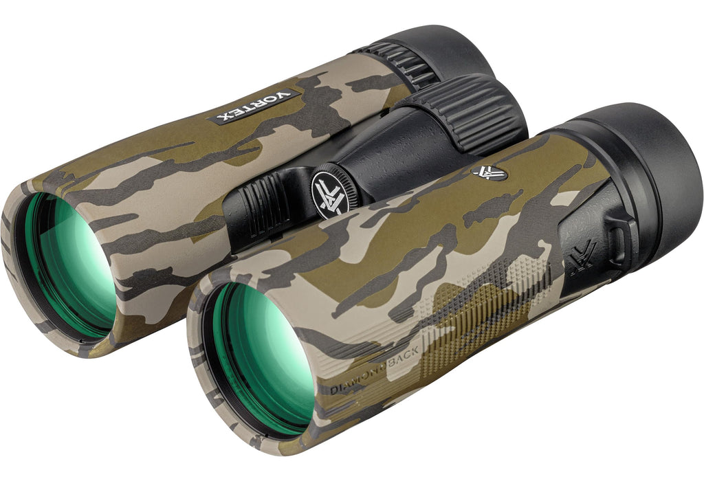 Vortex Diamondback HD