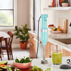 KitchenAid Variable Speed Corded Hand Blender, KHBV53