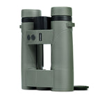 YINMONE 10x42 Laser Rangefinder Binoculars for Hunting Range Finder 2500Yds