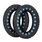 Aurivor Replacement Ear Pads for Bose QuietComfort QC35 QC25 QC15 QC2 Headphones - Black v2 view 5