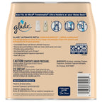 Glade Automatic Spray