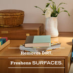 Mrs. MEYER'S CLEAN DAY Multi-Surface