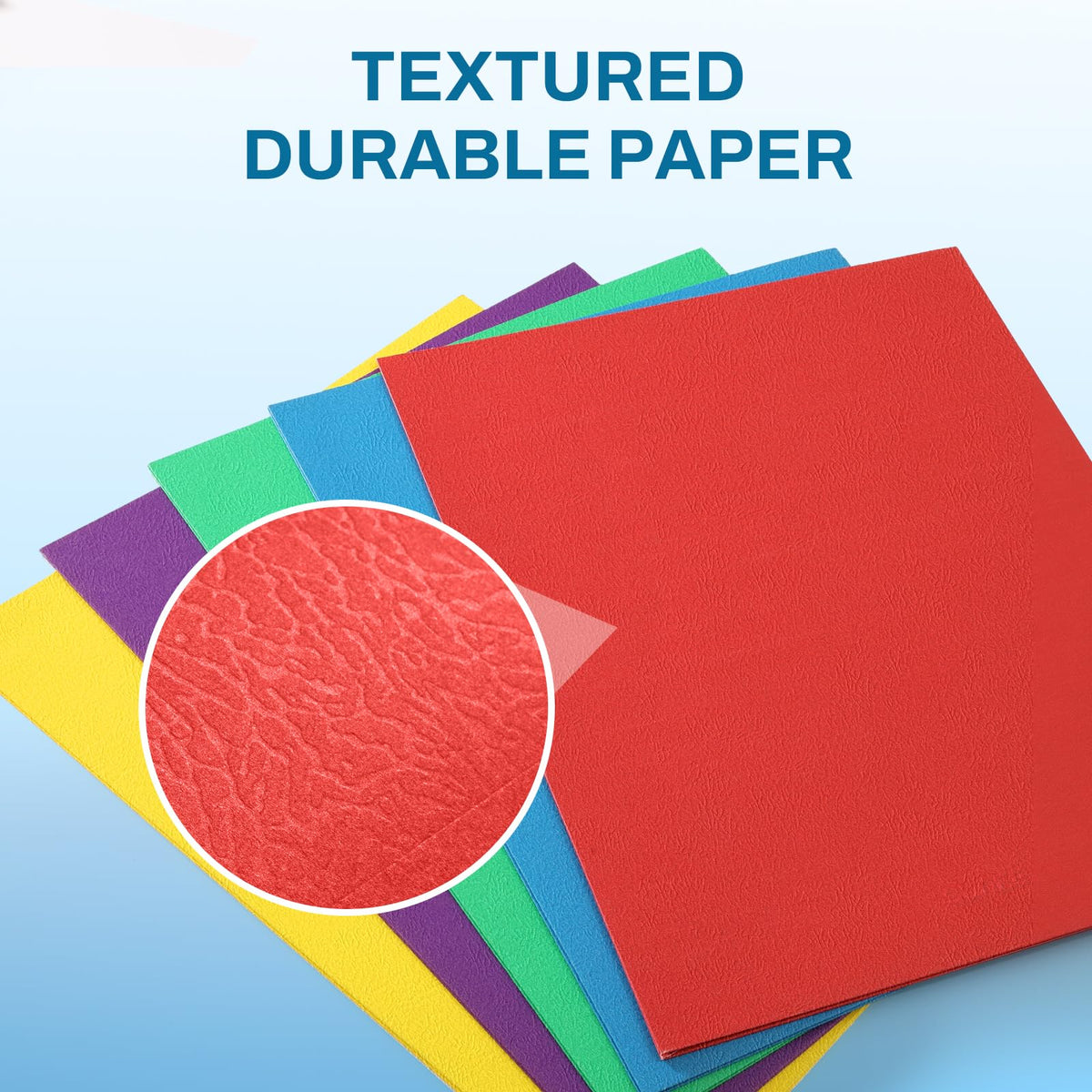 SUNEE Pack File Folders with Business