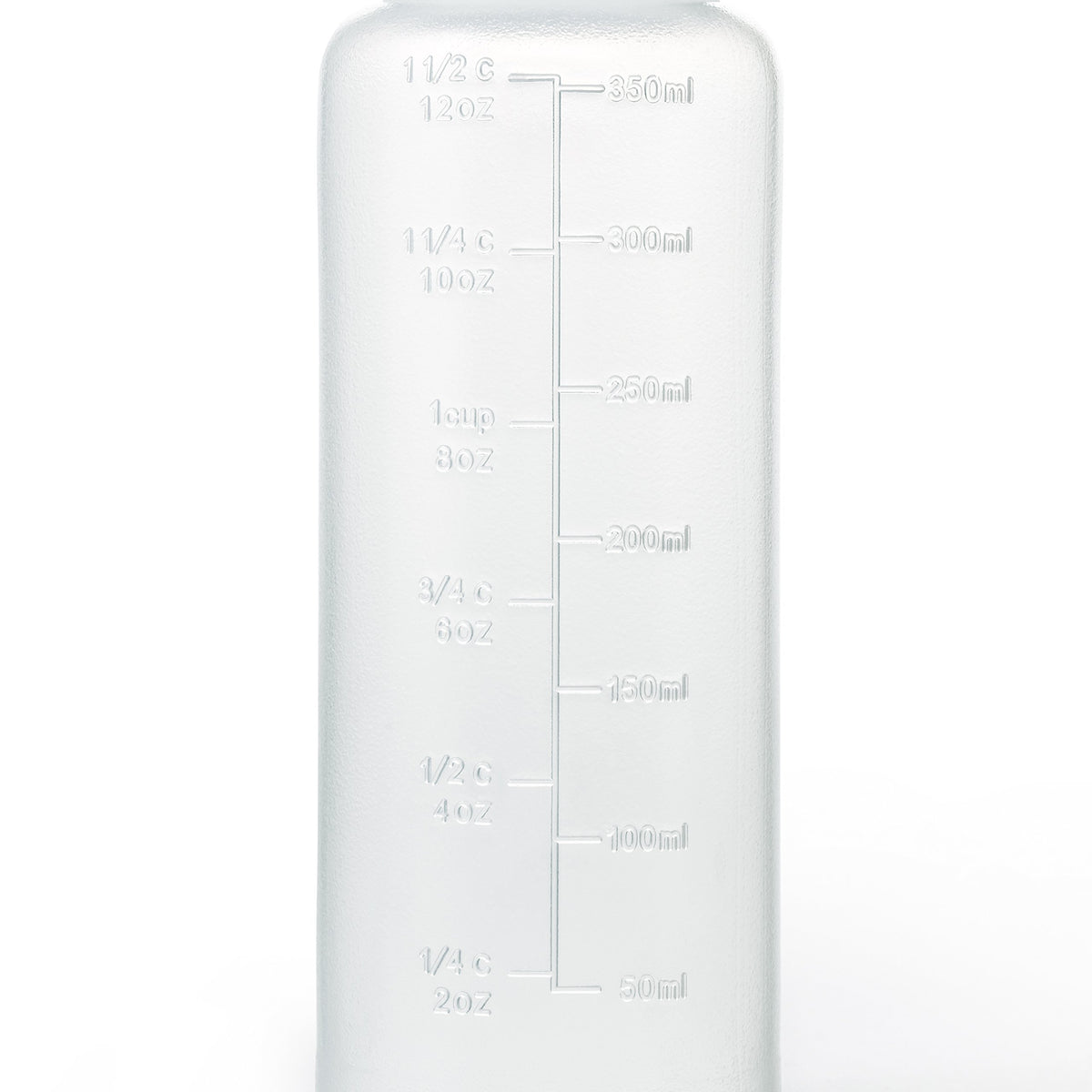 OXO Good Grips Chef's Squeeze Bottle - 350 ml view 6