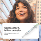 Opalescence 35% Teeth Whitening Gel