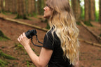 Opticron Oregon 4 PC Oasis Binoculars - view 6
