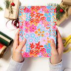 POLYSELLS Poly Mailers - Flowers / 6"x9" 100 PCS view 4