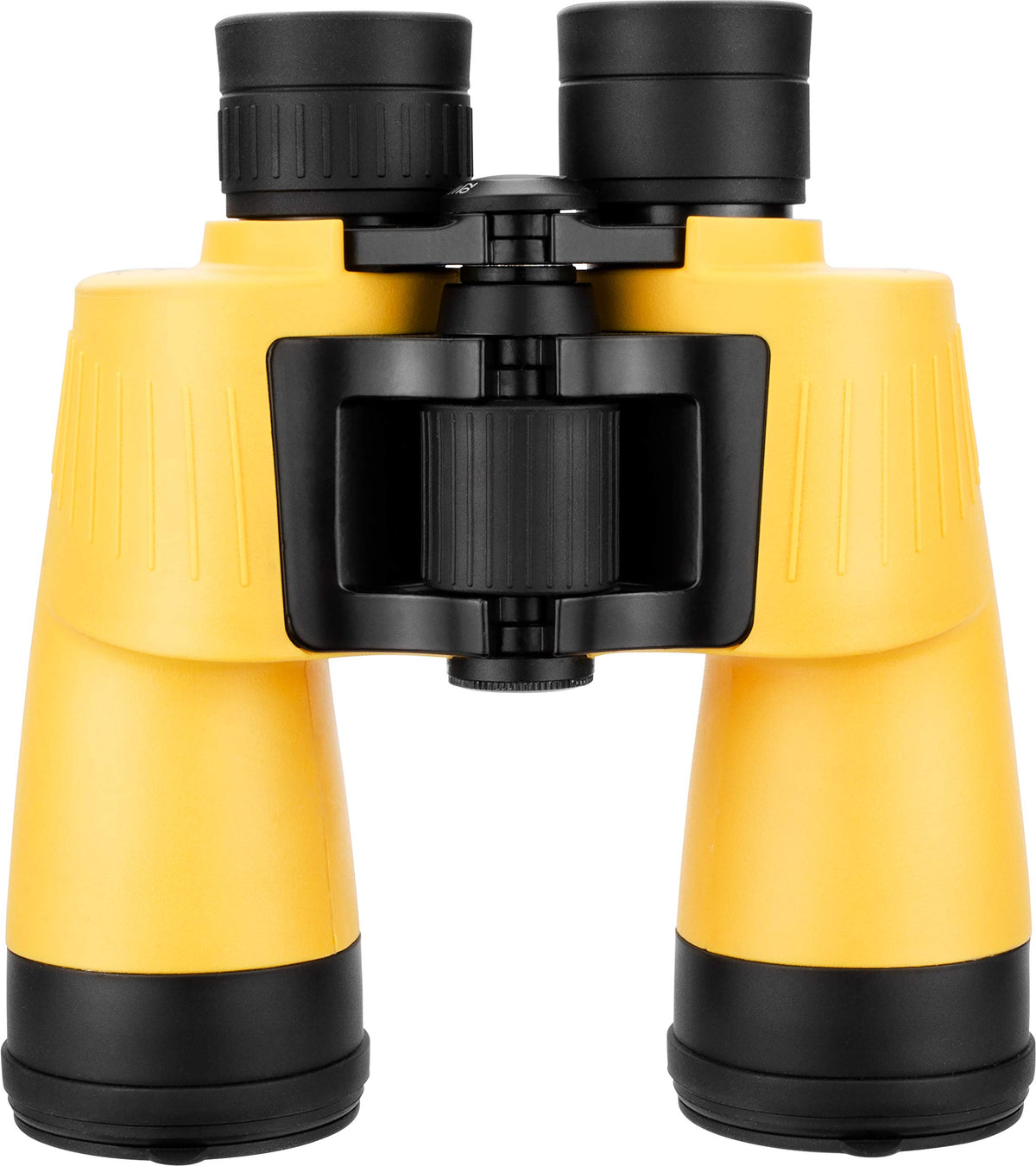 Barska AB12738 Floatmaster 7x50 Waterproof Floating Marine Binoculars for Boating (additional view 11)