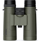 Bushnell HD Optical System Waterproof Binoculars, Green - 10x42 Binoculars view 2