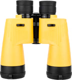 Barska AB12738 Floatmaster 7x50 Waterproof Floating Marine Binoculars for Boating (additional view 12)