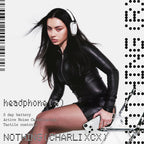Nothing Headphone (a)