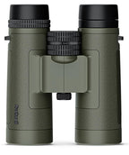 Bushnell HD Optical System Waterproof Binoculars, Green - 8x42 Binoculars view 4