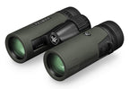 Vortex Diamondback HD