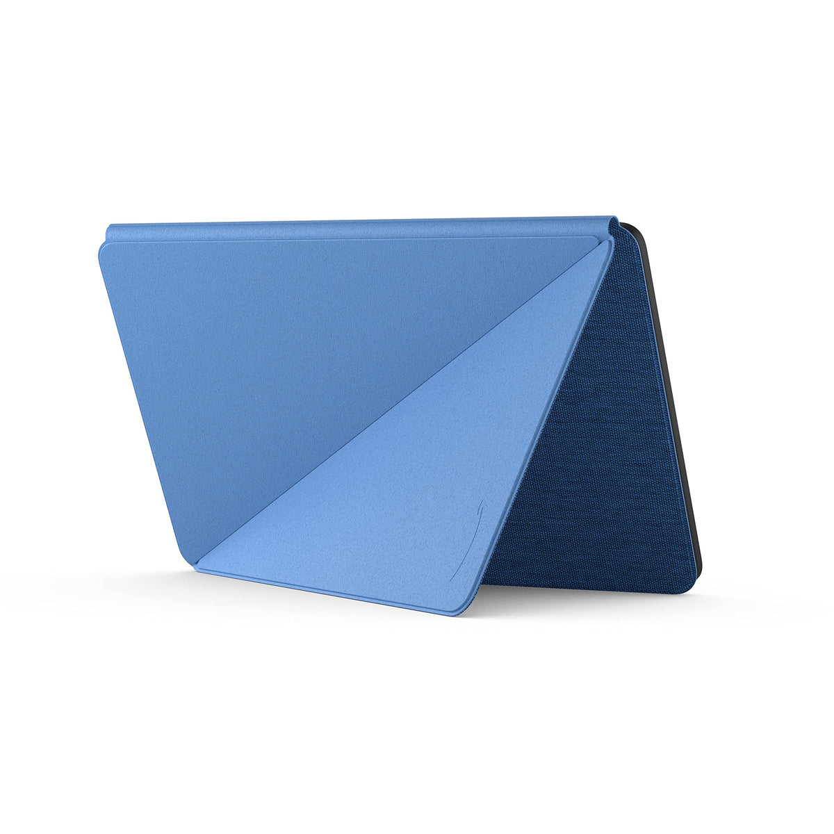 Amazon Tablet Slim Cover - Ocean view 4