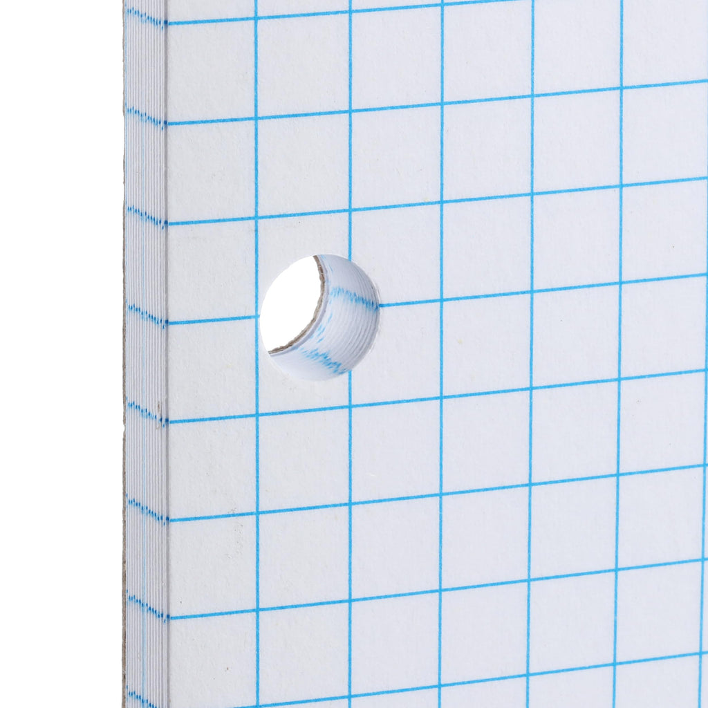 Mr. Pen- Graph Paper Pad