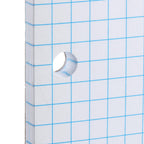 Mr. Pen- Graph Paper Pad