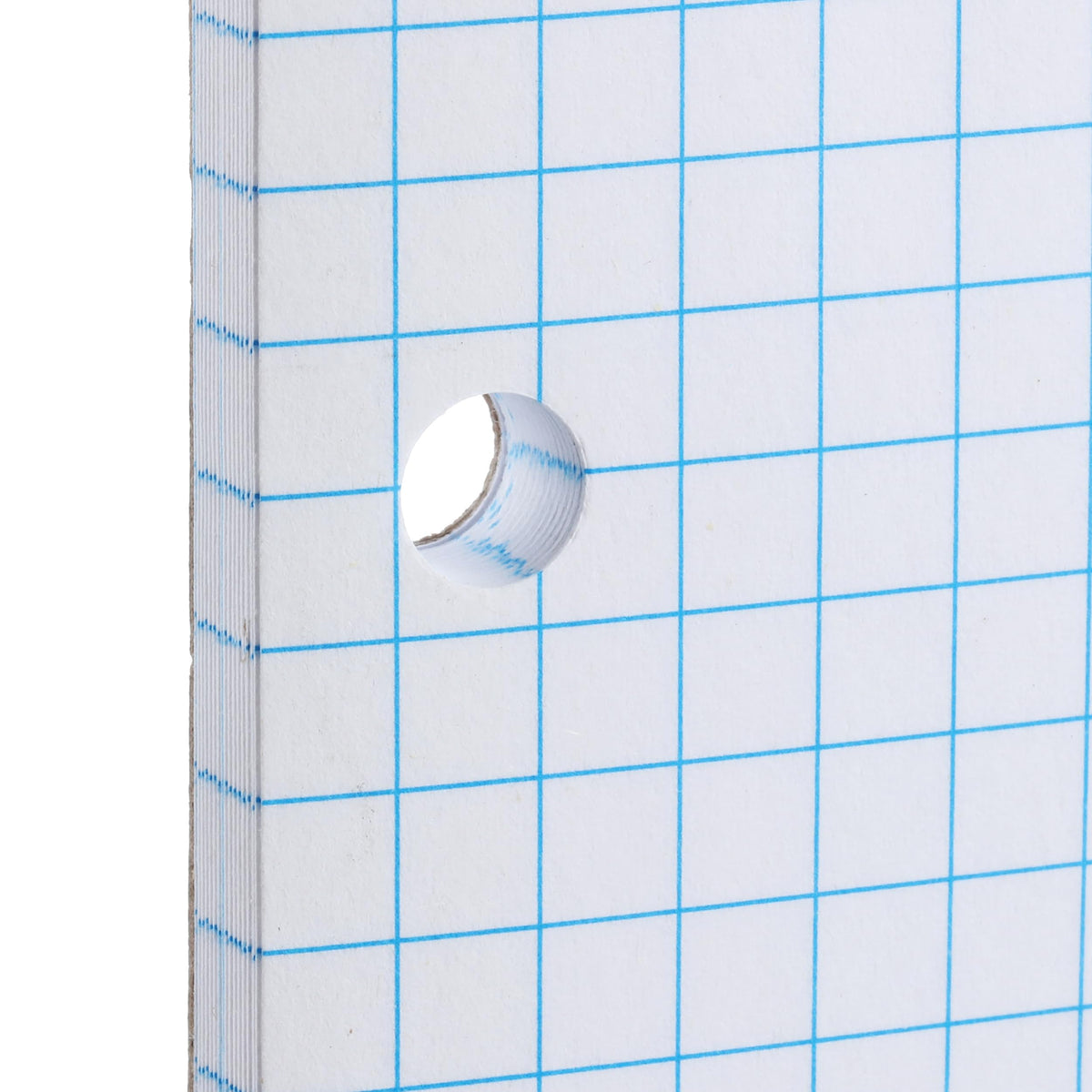 Mr. Pen- Graph Paper Pad