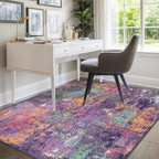 RELEANY Area Rug